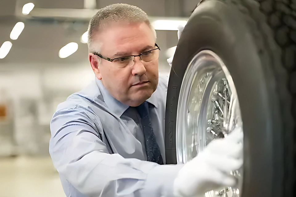 Ferrari-Officine-Classiche-2_960x640 copy