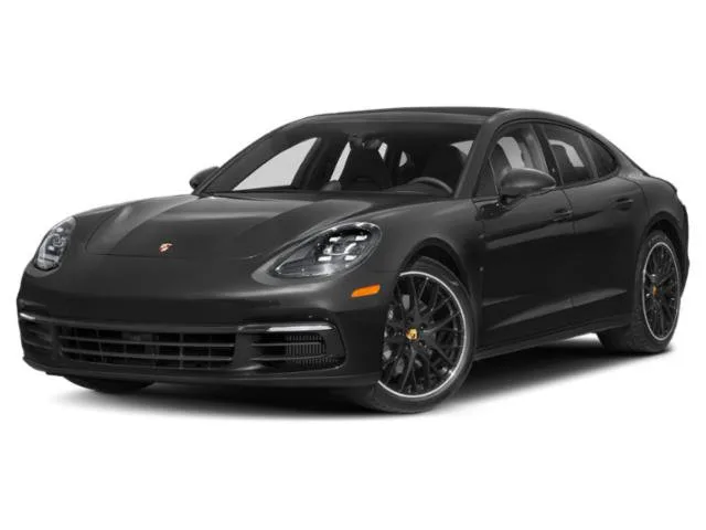 | Ferrari of Miami