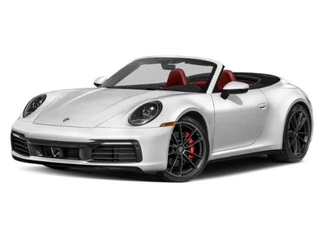 | Ferrari of Miami