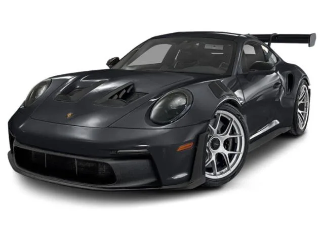 | Ferrari of Miami