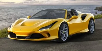 | Ferrari of Miami