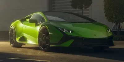 | Ferrari of Miami