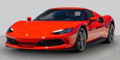 | Ferrari of Miami