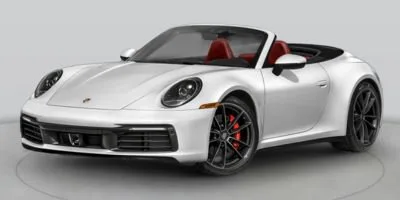 | Ferrari of Miami