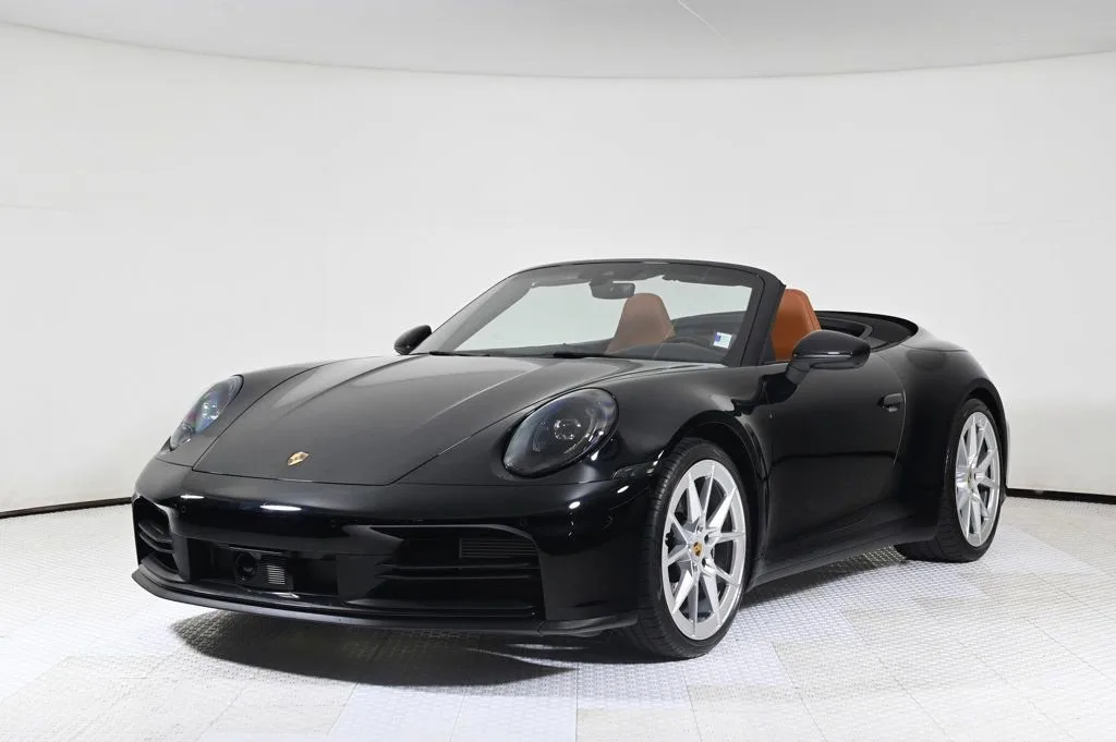 | Ferrari of Miami