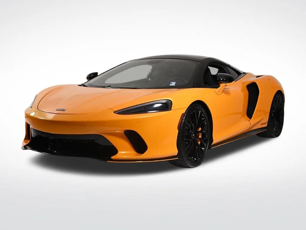 | Ferrari of Miami