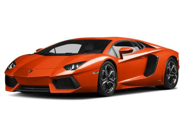 | Ferrari of Miami