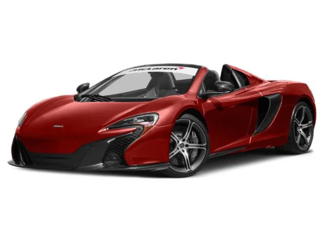 | Ferrari of Miami
