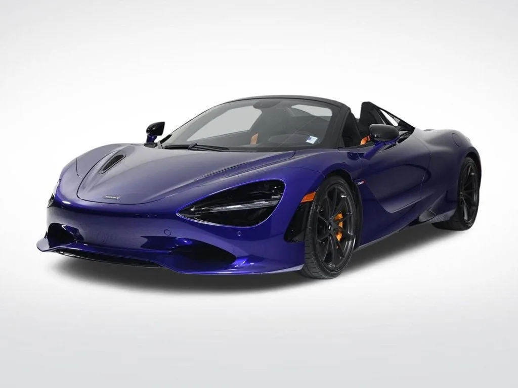 | Ferrari of Miami
