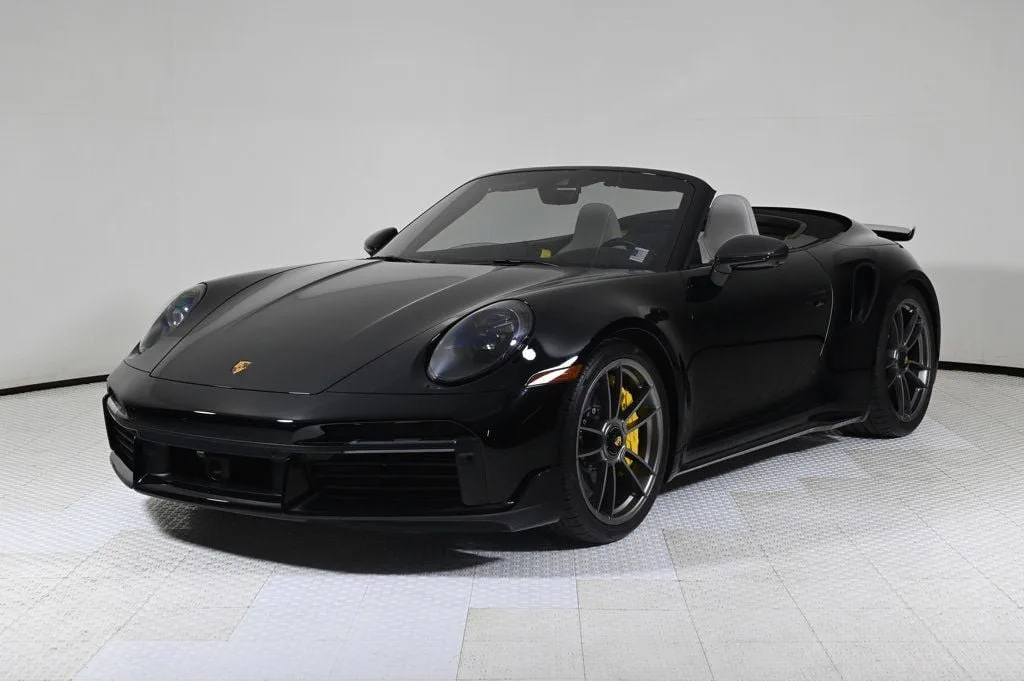 | Ferrari of Miami