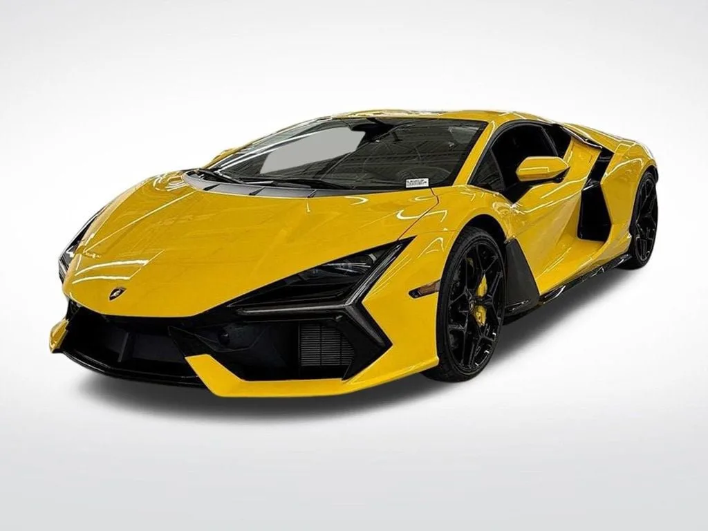 | Ferrari of Miami