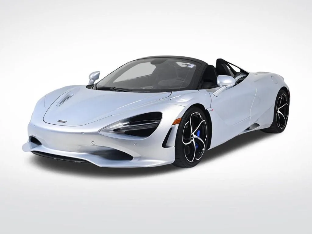 | Ferrari of Miami