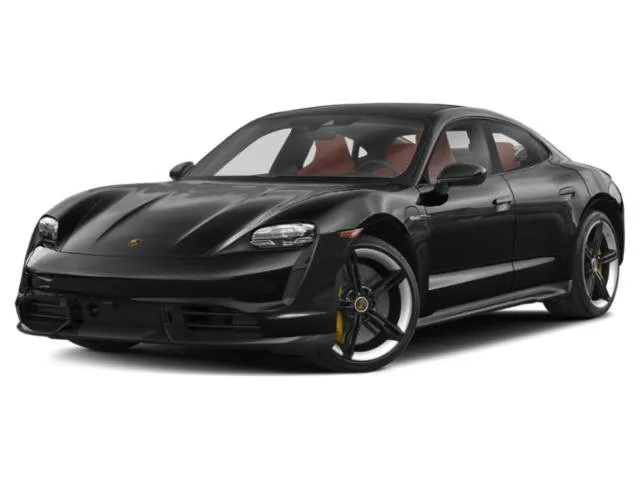 | Ferrari of Miami