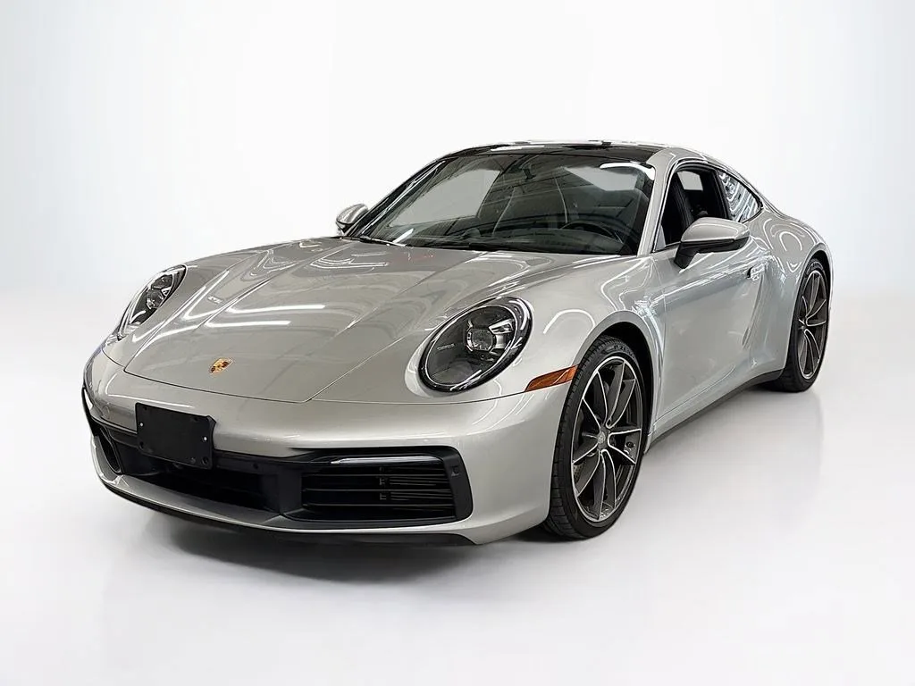 | Ferrari of Miami