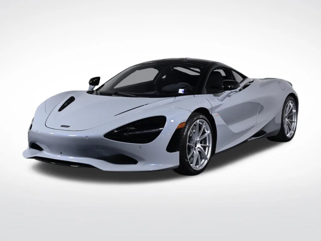 | Ferrari of Miami