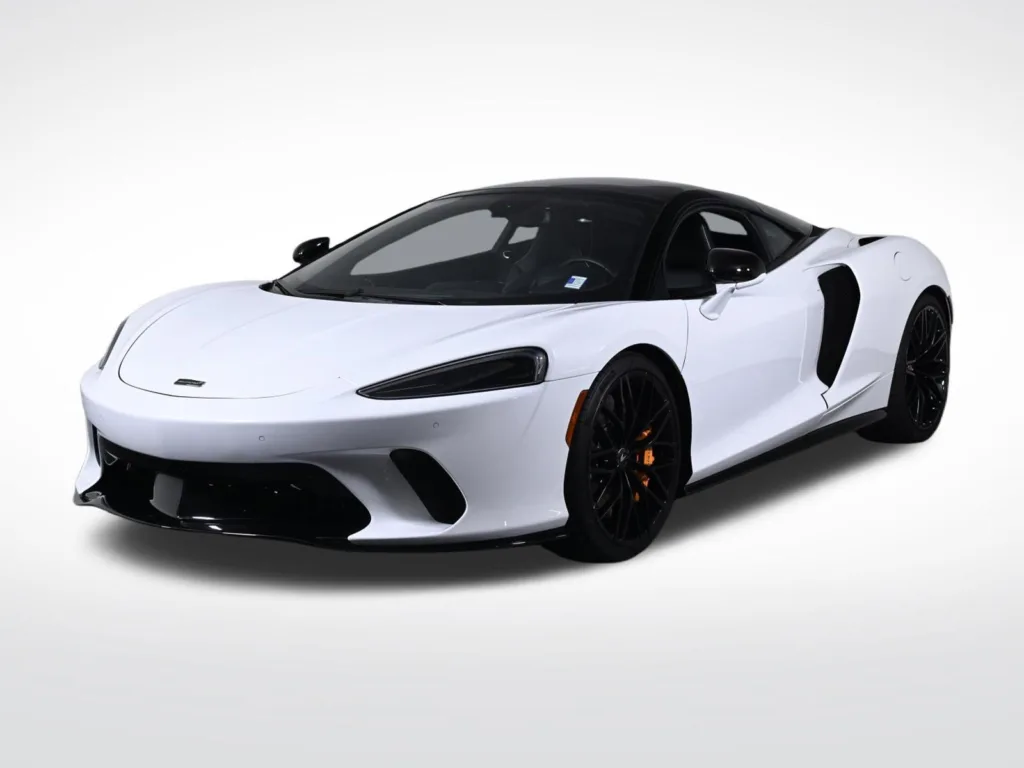 | Ferrari of Miami