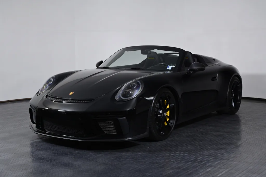 | Ferrari of Miami