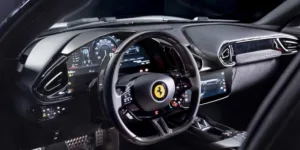 | Ferrari of Miami