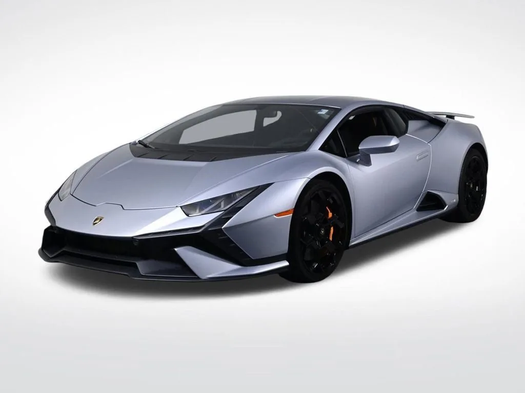 | Ferrari of Miami