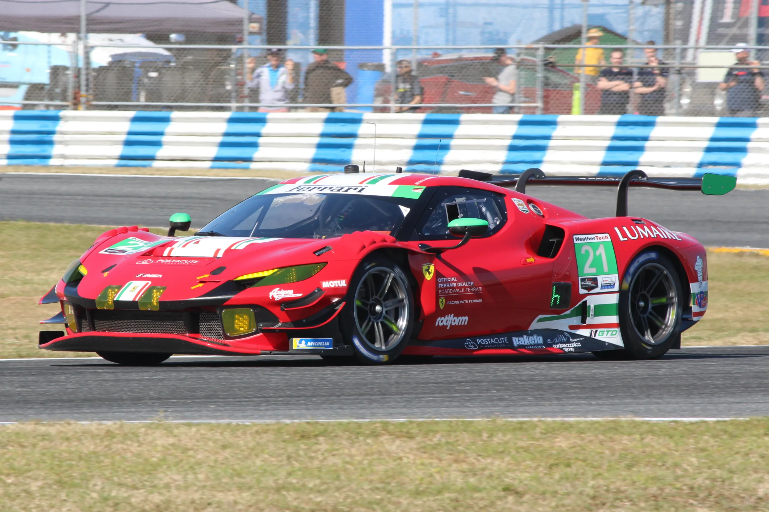 2023_Ferrari_296_GT3_Daytona_cropped-scaled-1.webp