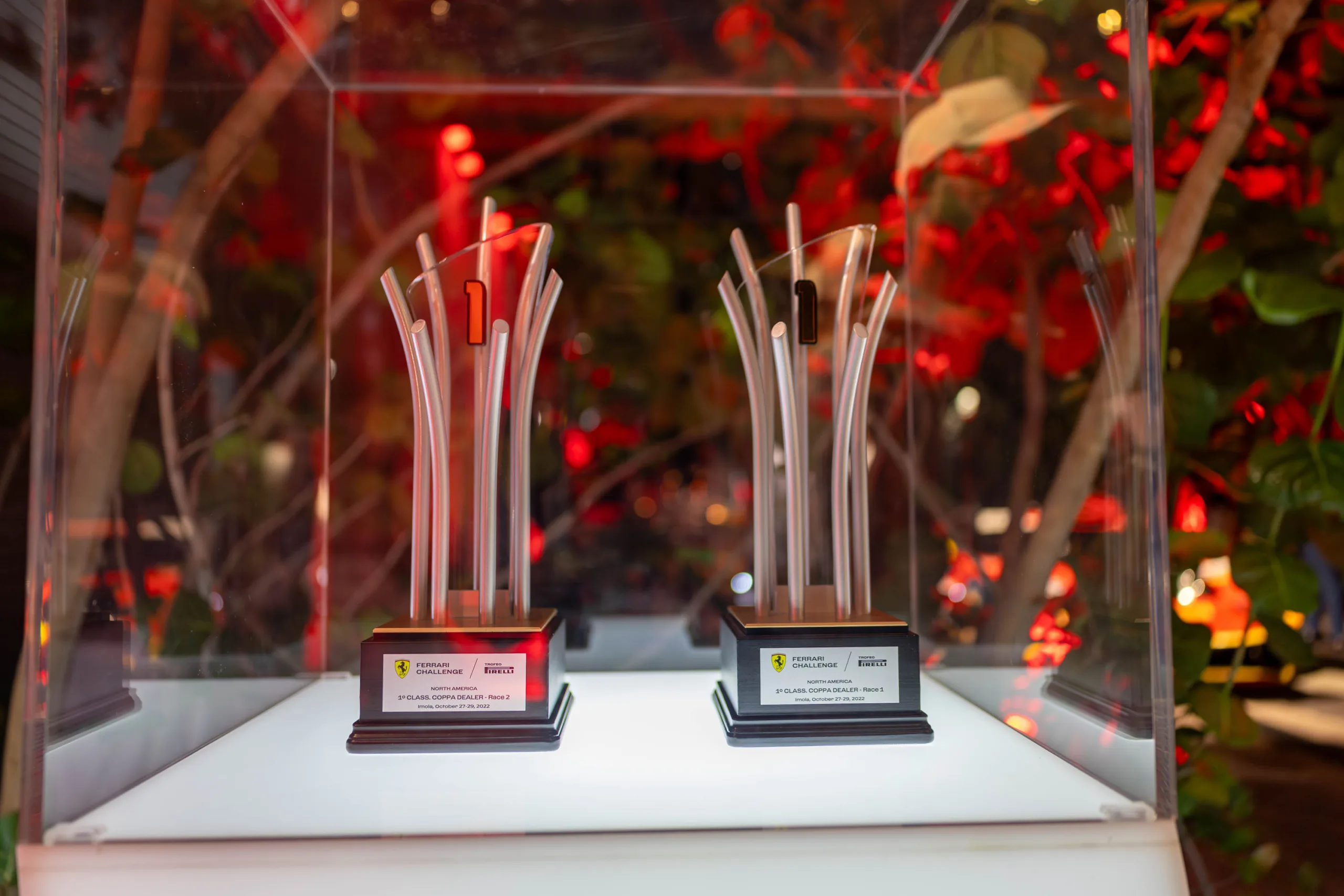 Awards-2-scaled-1.webp