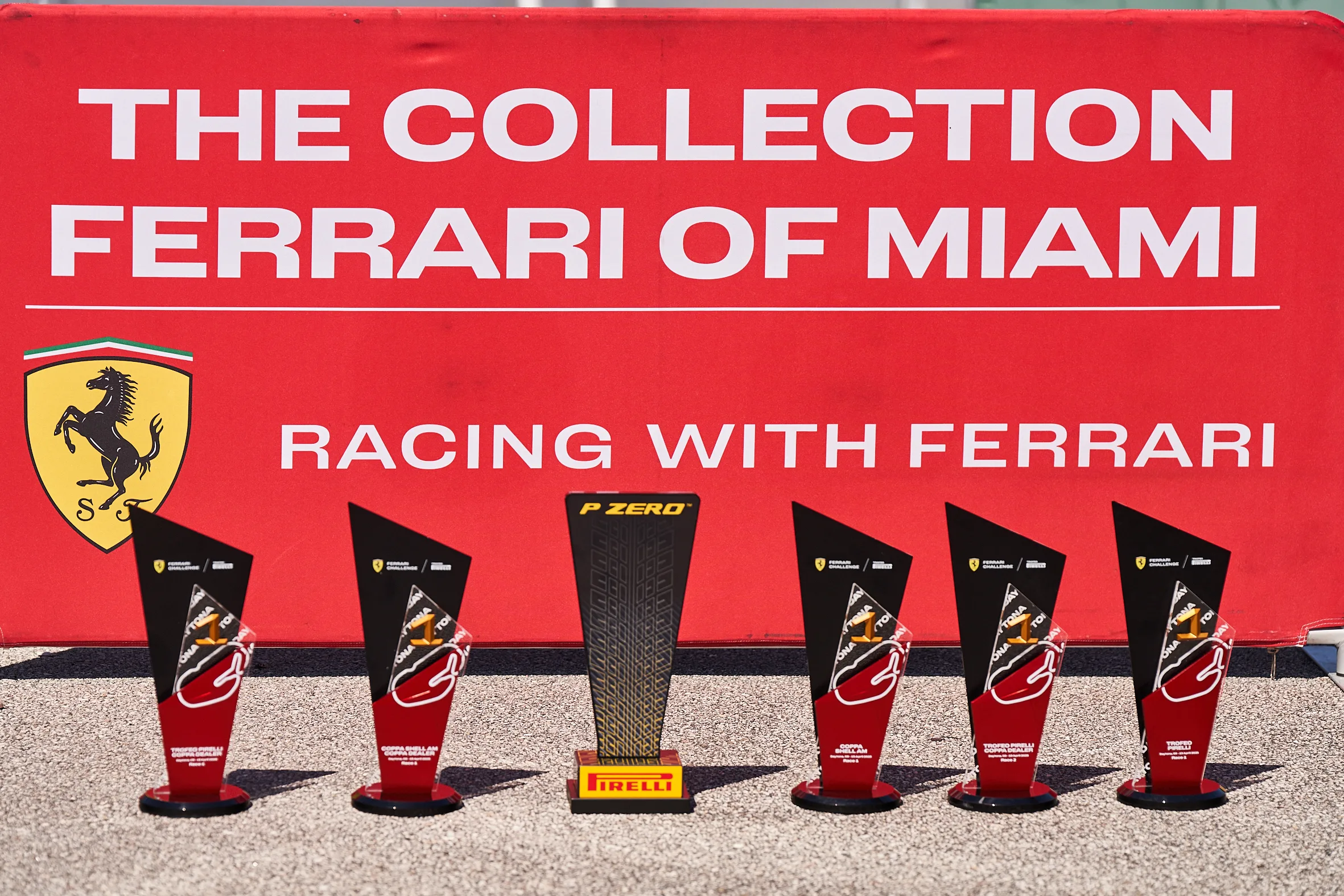 Awards-Daytona-1.webp