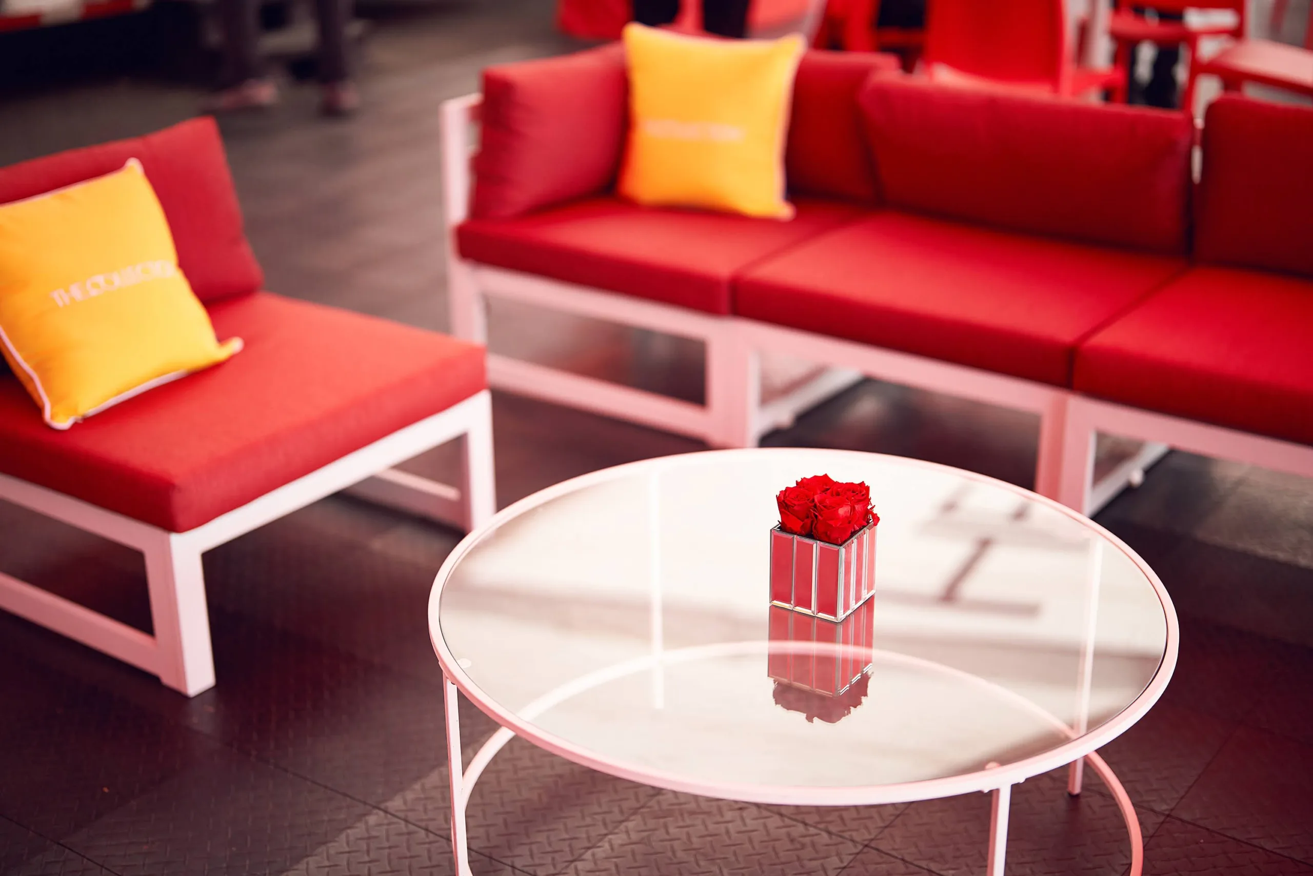 Hospitality8-scaled.webp