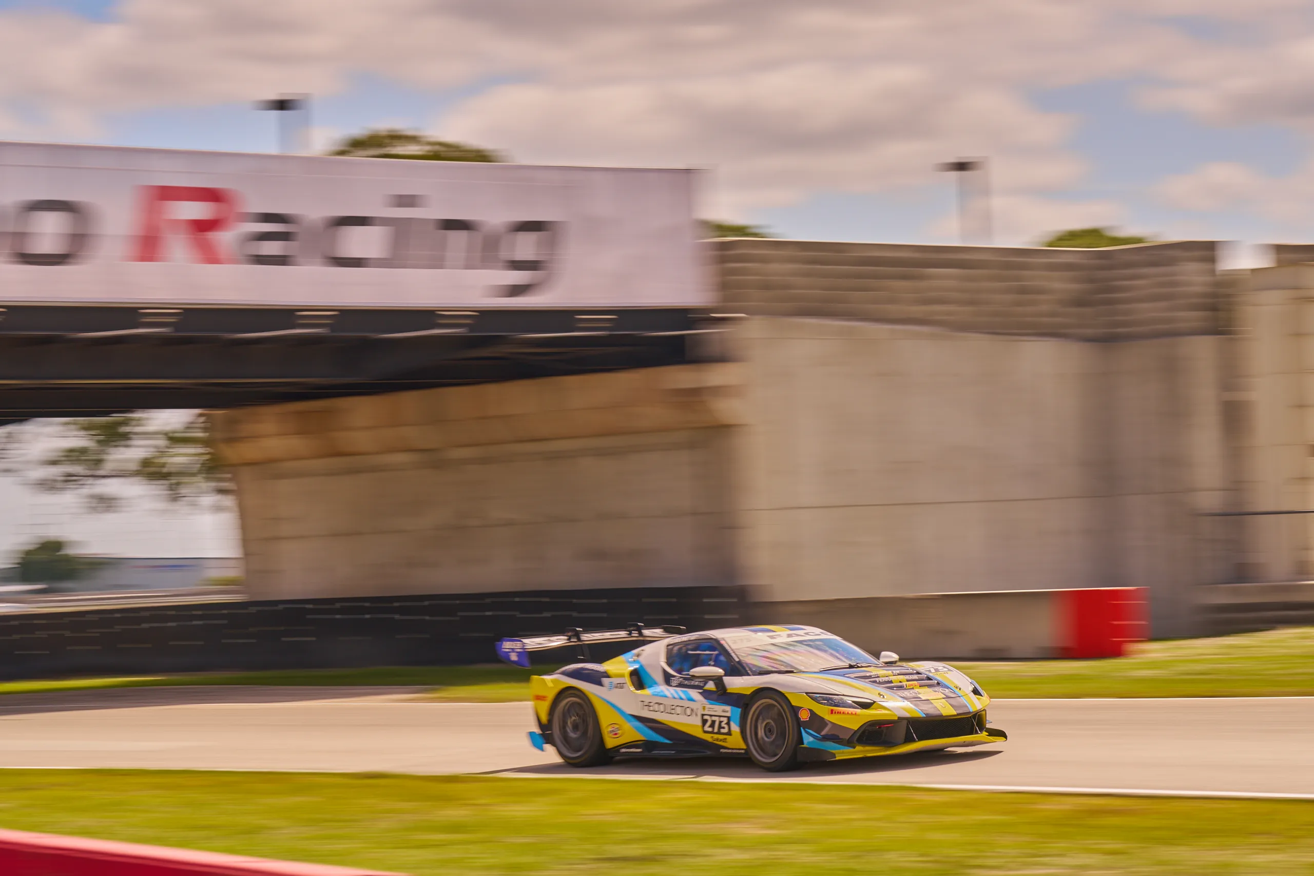 Kenneth-R.-Sweder-Club-Challenge-Sebring--scaled.webp