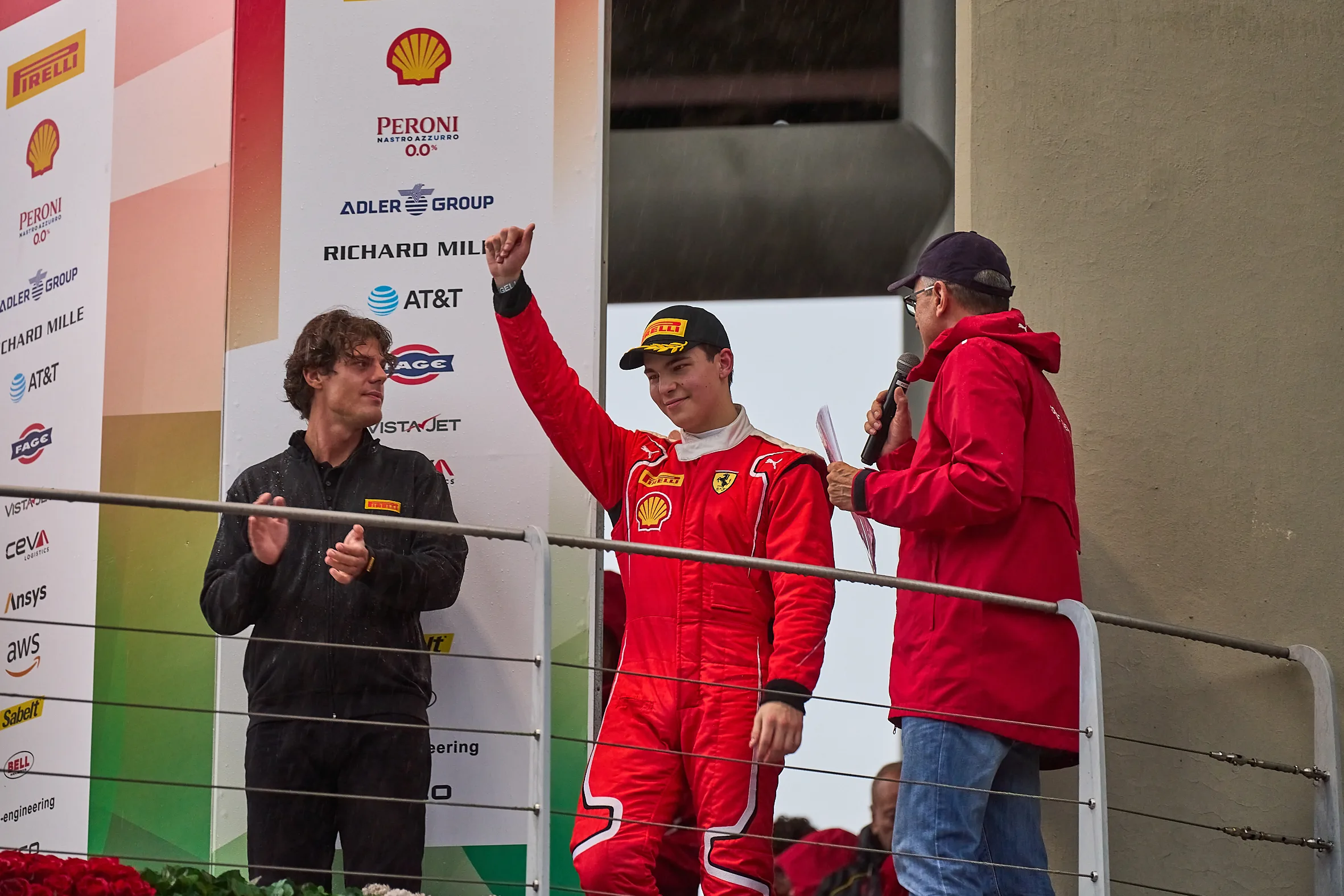 Rafael-Duran-Mugello-.webp