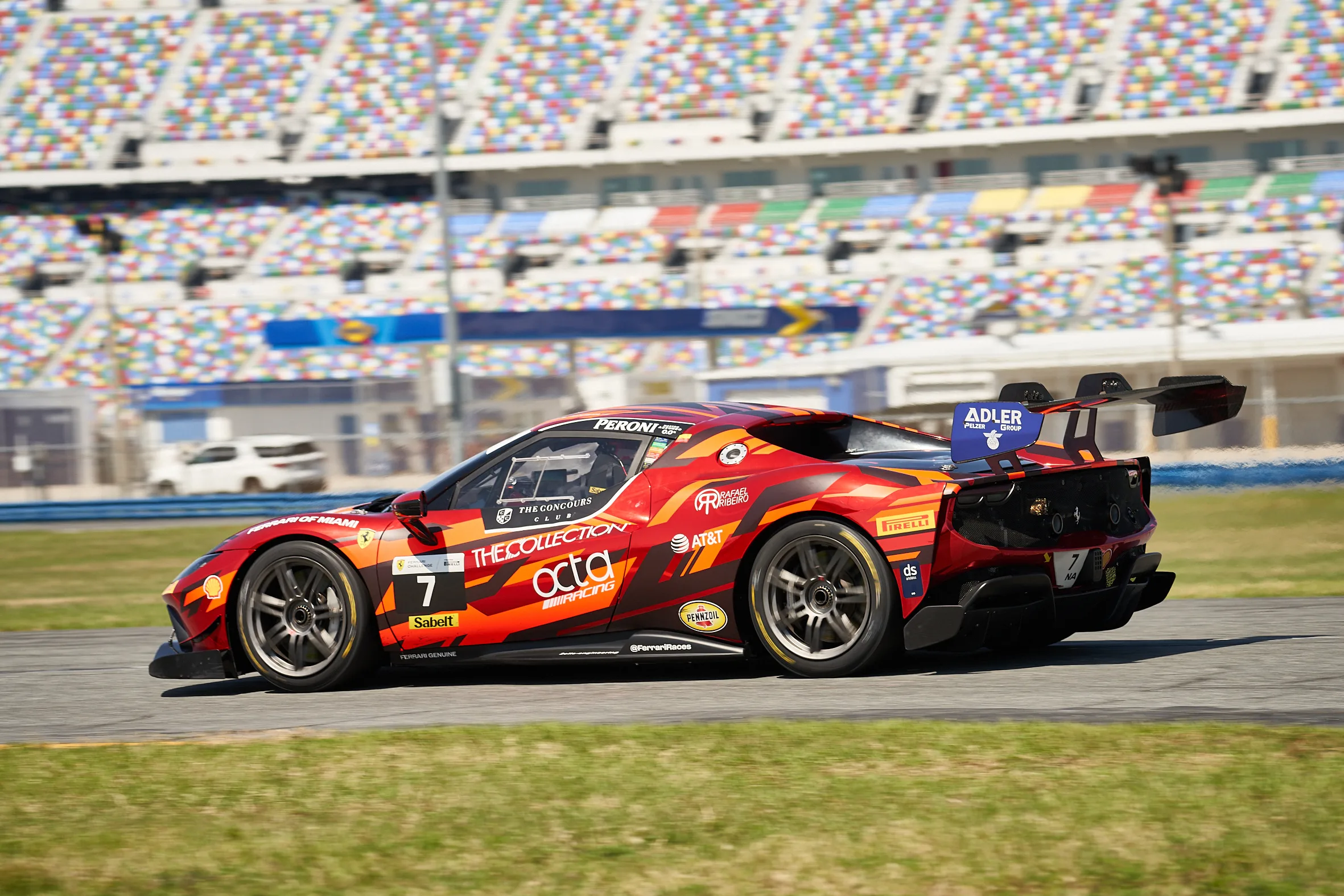Rey-Acosta-Daytona-1.webp