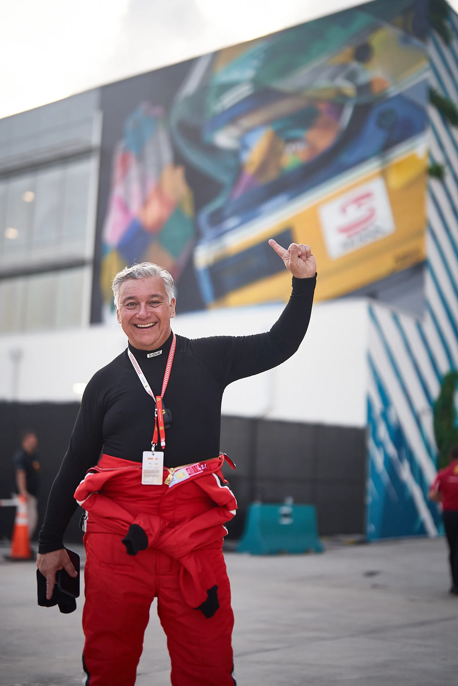 Alberto-Duran-Miami.webp
