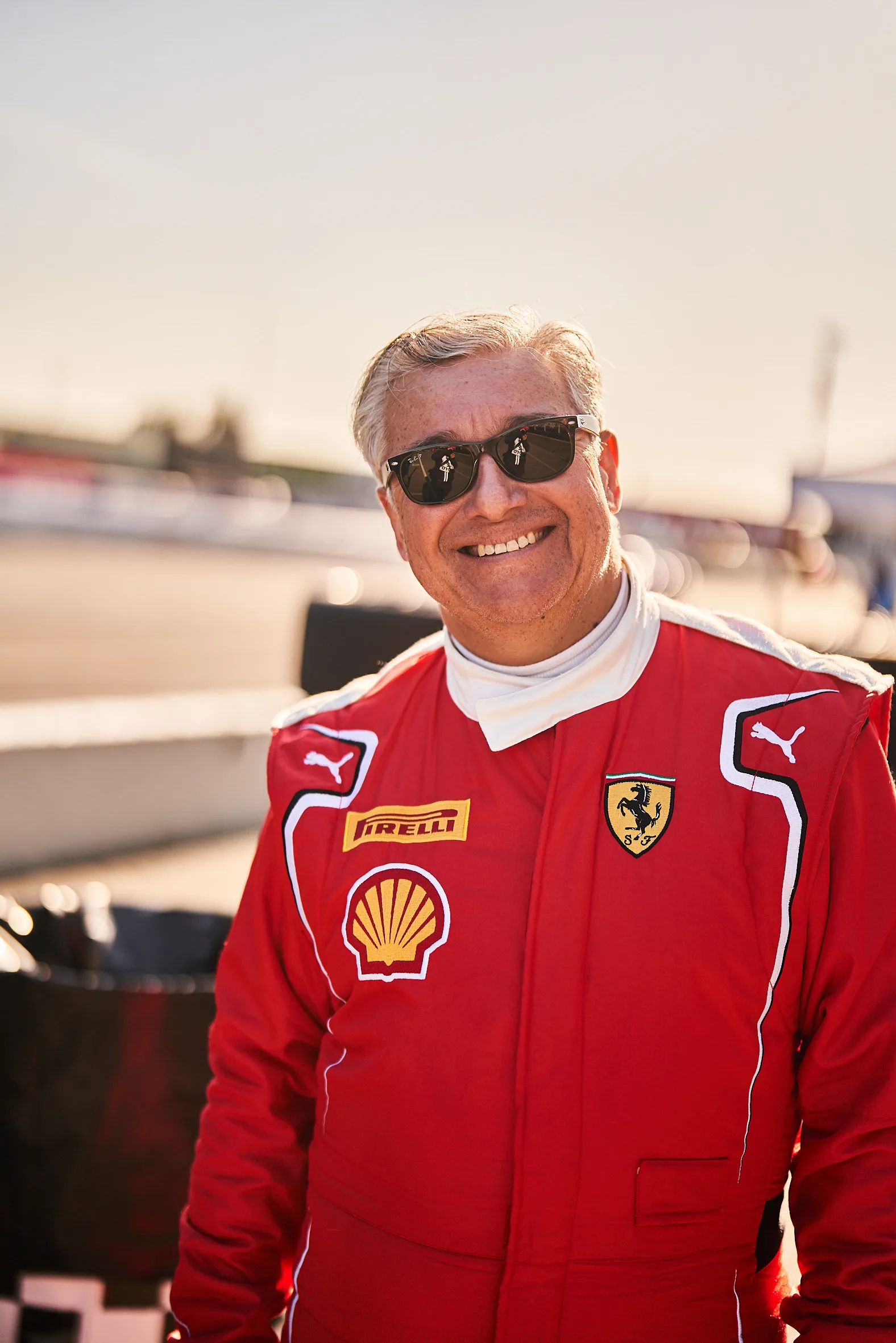 Alberto-Duran-Sonoma-1.webp