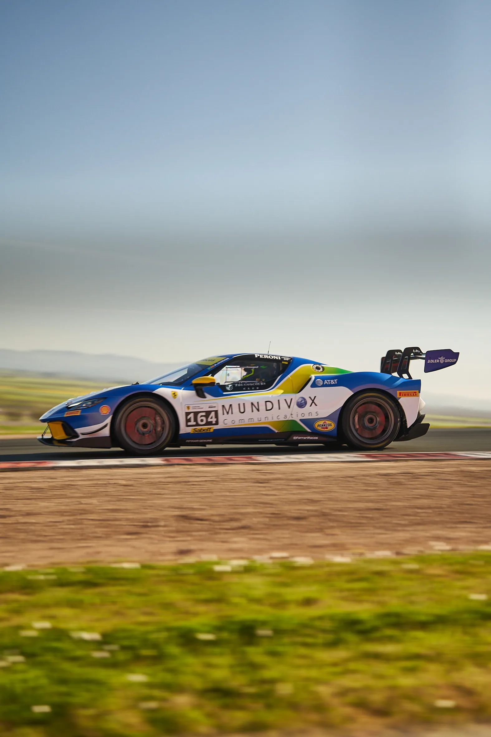 Alberto-Duran-Sonoma-5.webp
