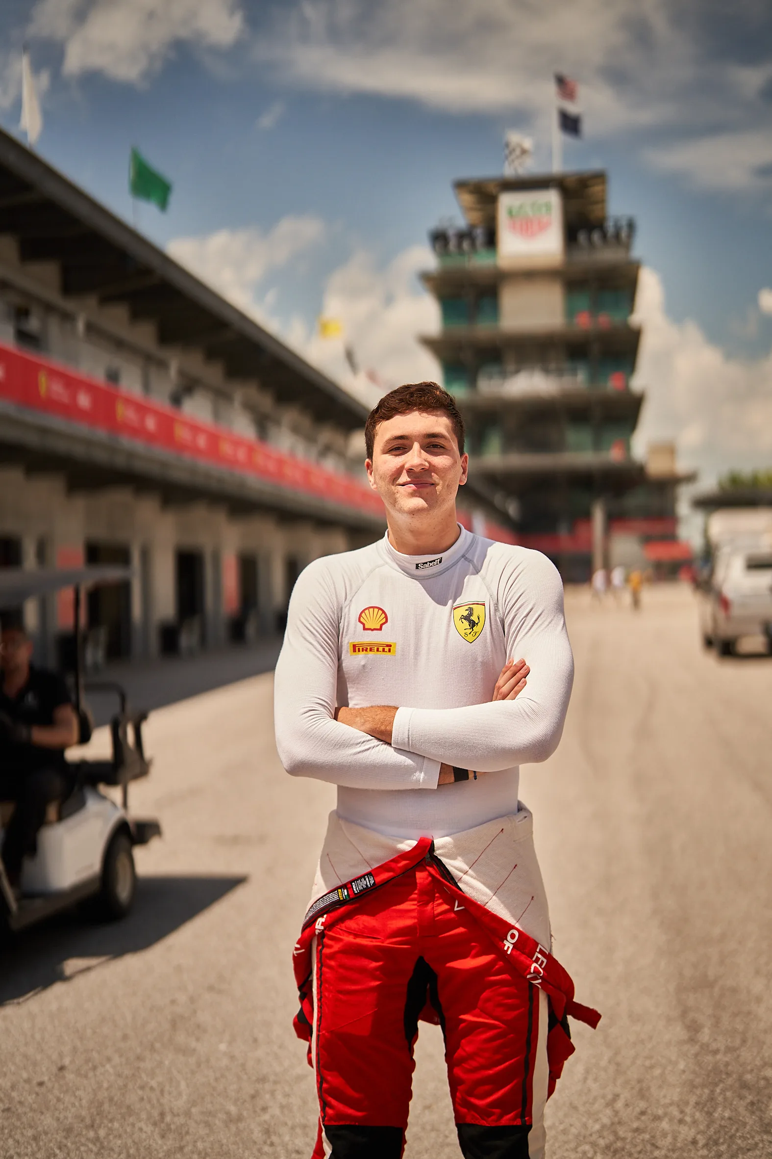 Dylan-Medler-Indianapolis.webp