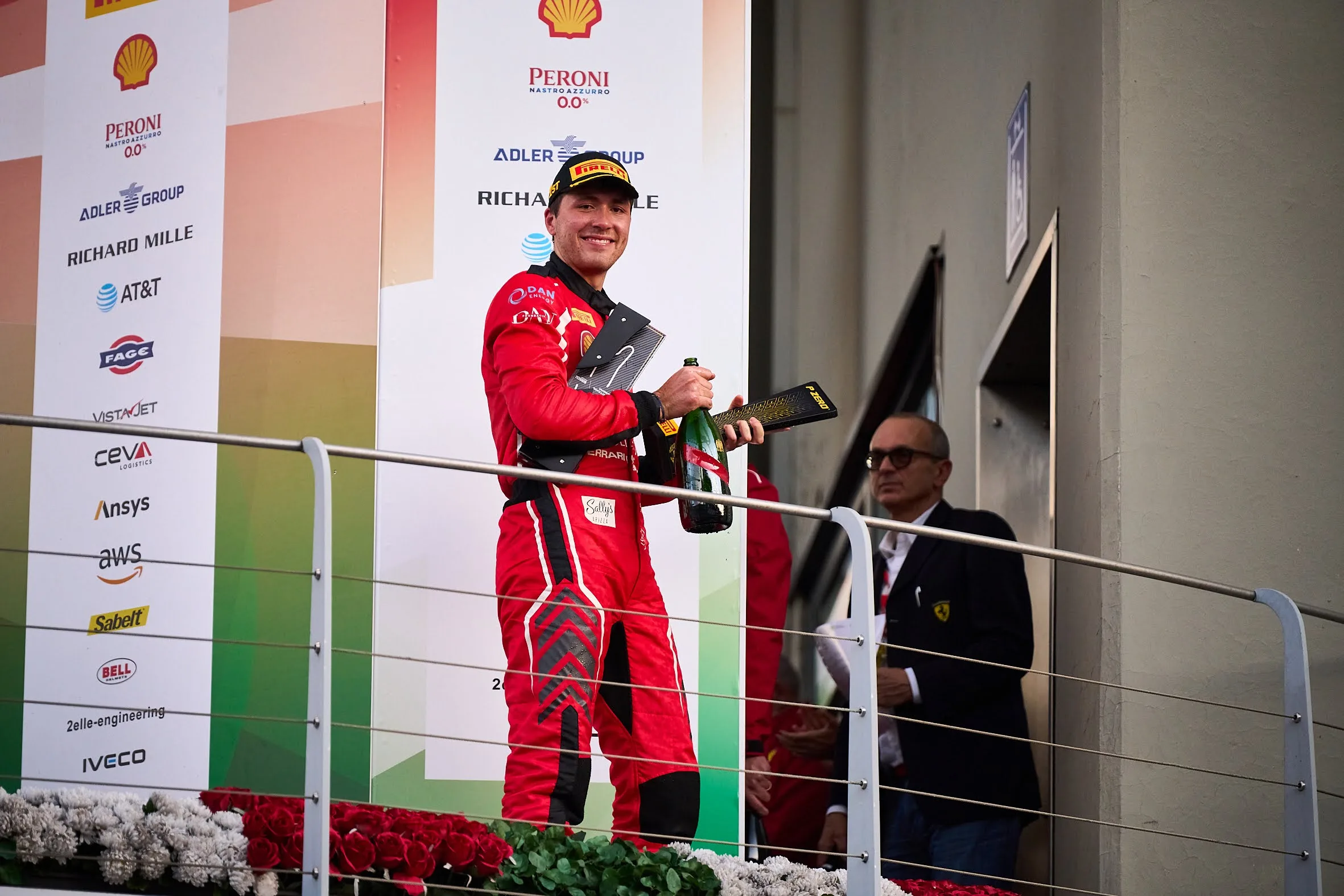 Dylan-Medler-Mugello-.webp