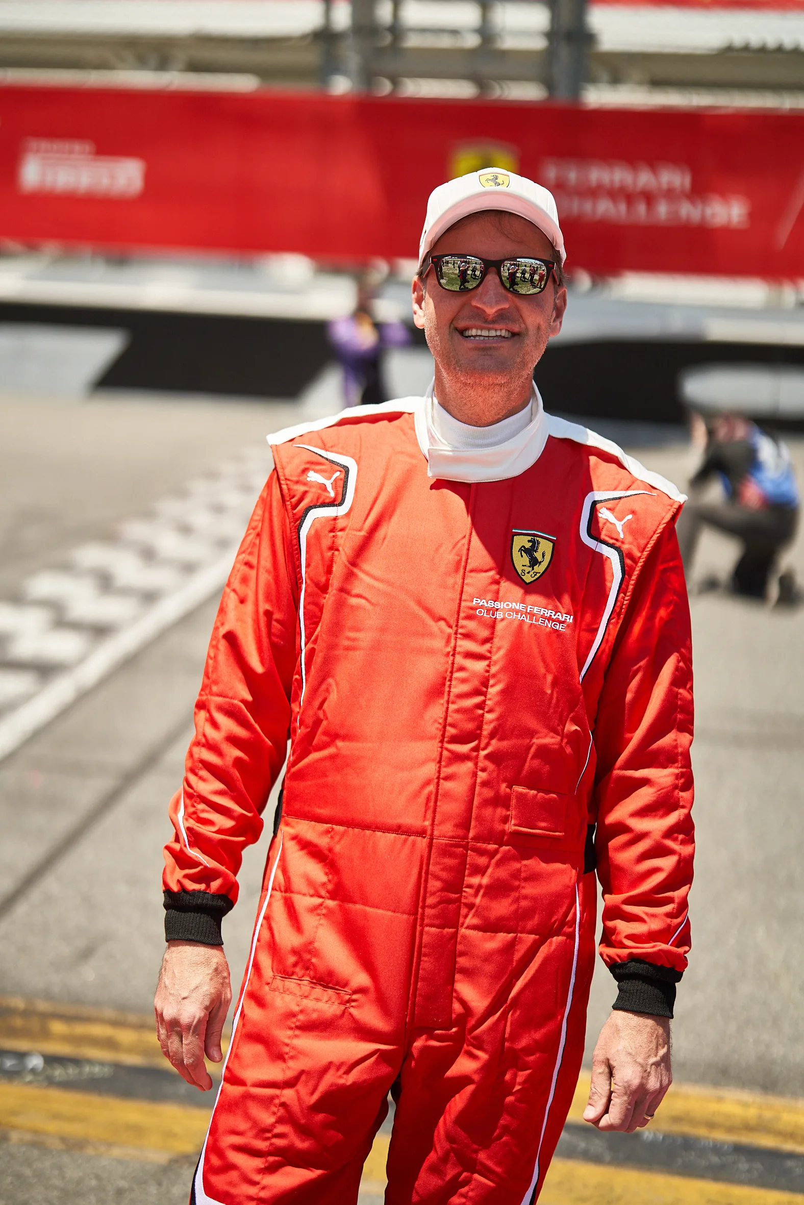 Kenneth-D.-Sweder-Daytona-.webp