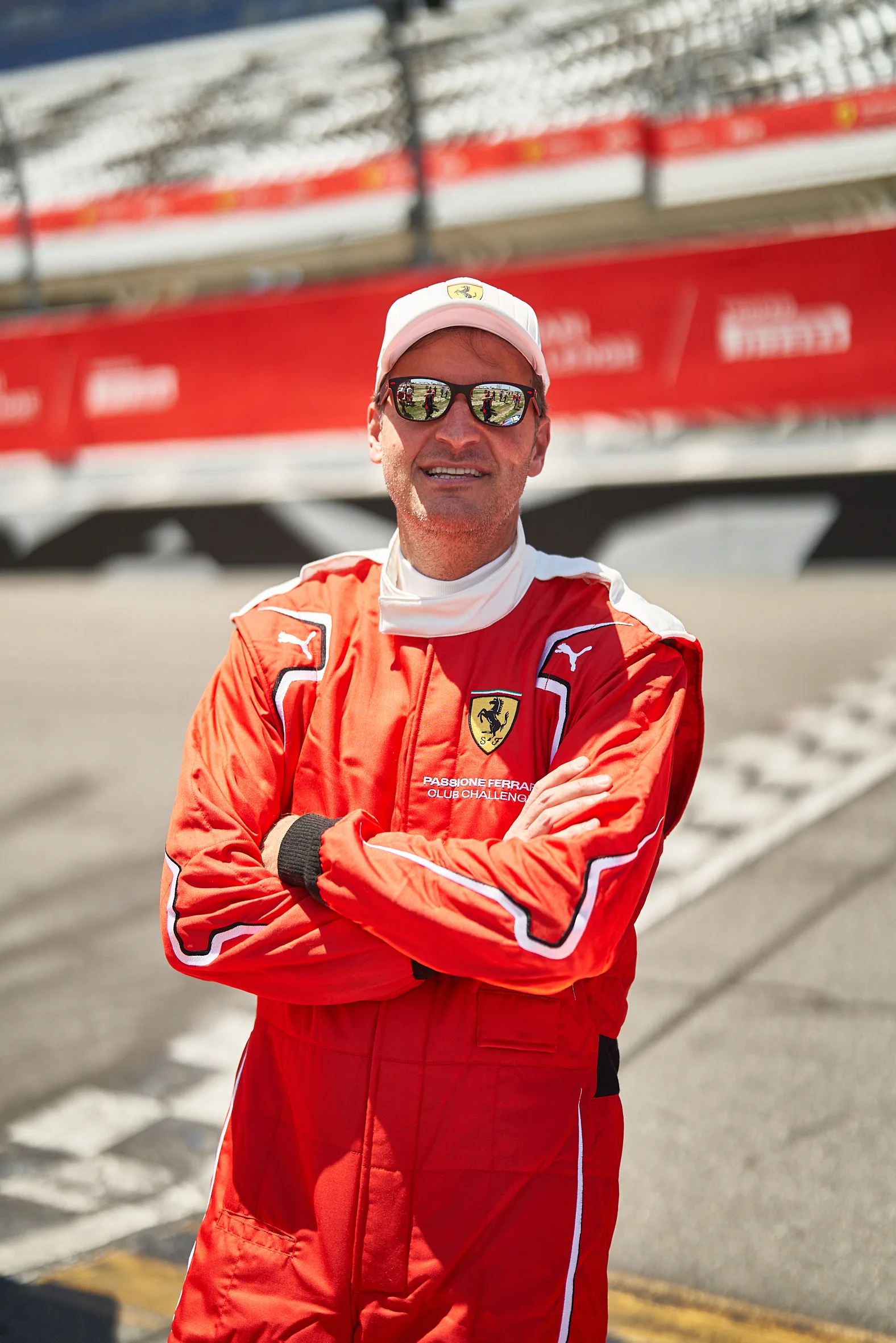 Kenneth-D.-Sweder-Daytona-2.webp