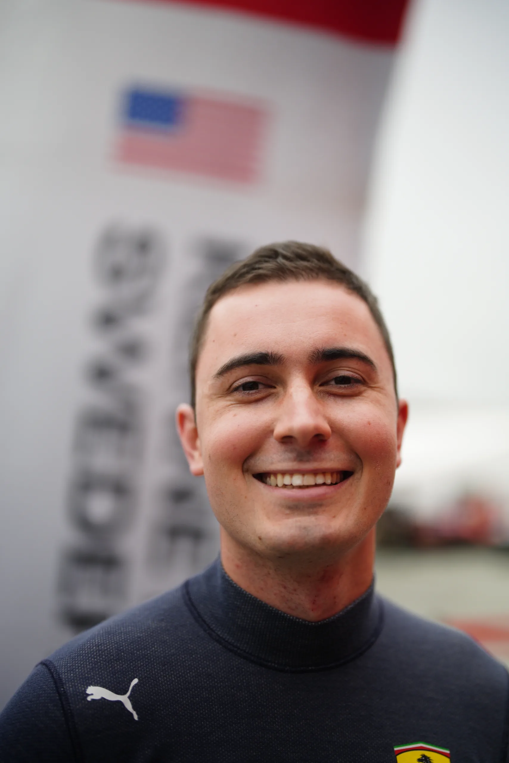 Kenneth-R-Sweder-scaled-1.webp