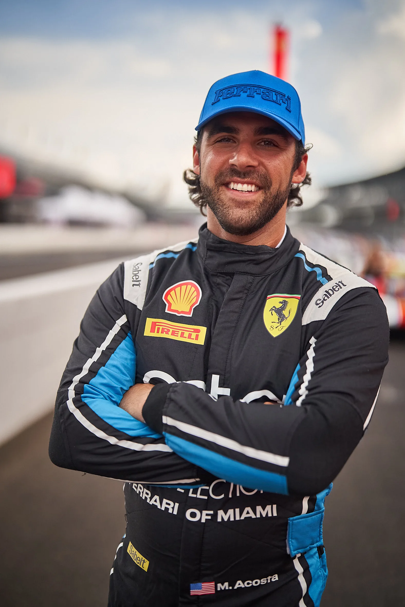 MICHAEL-ACOSTA-INDY-.webp