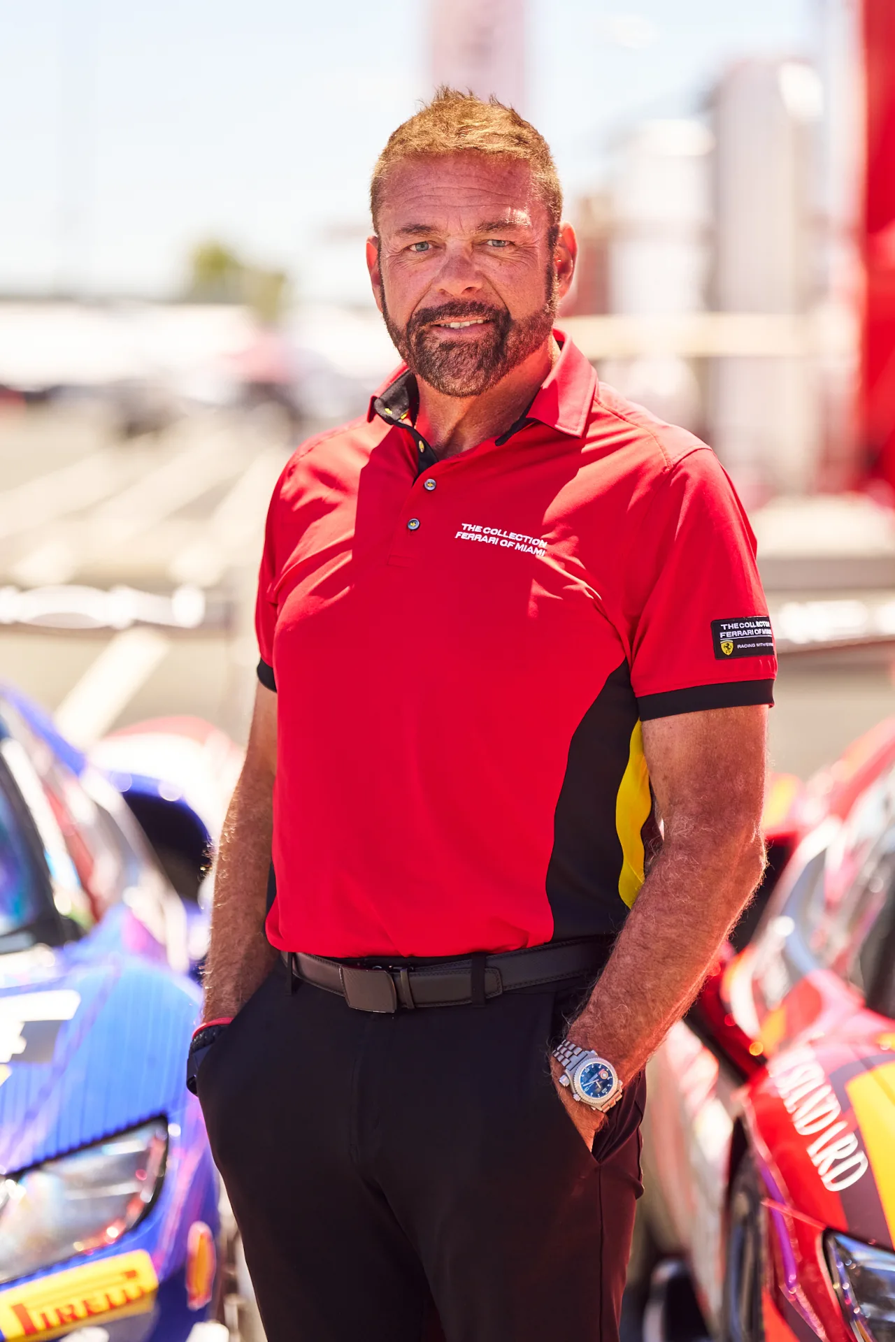 Orlam-New-Head-Shot2.webp