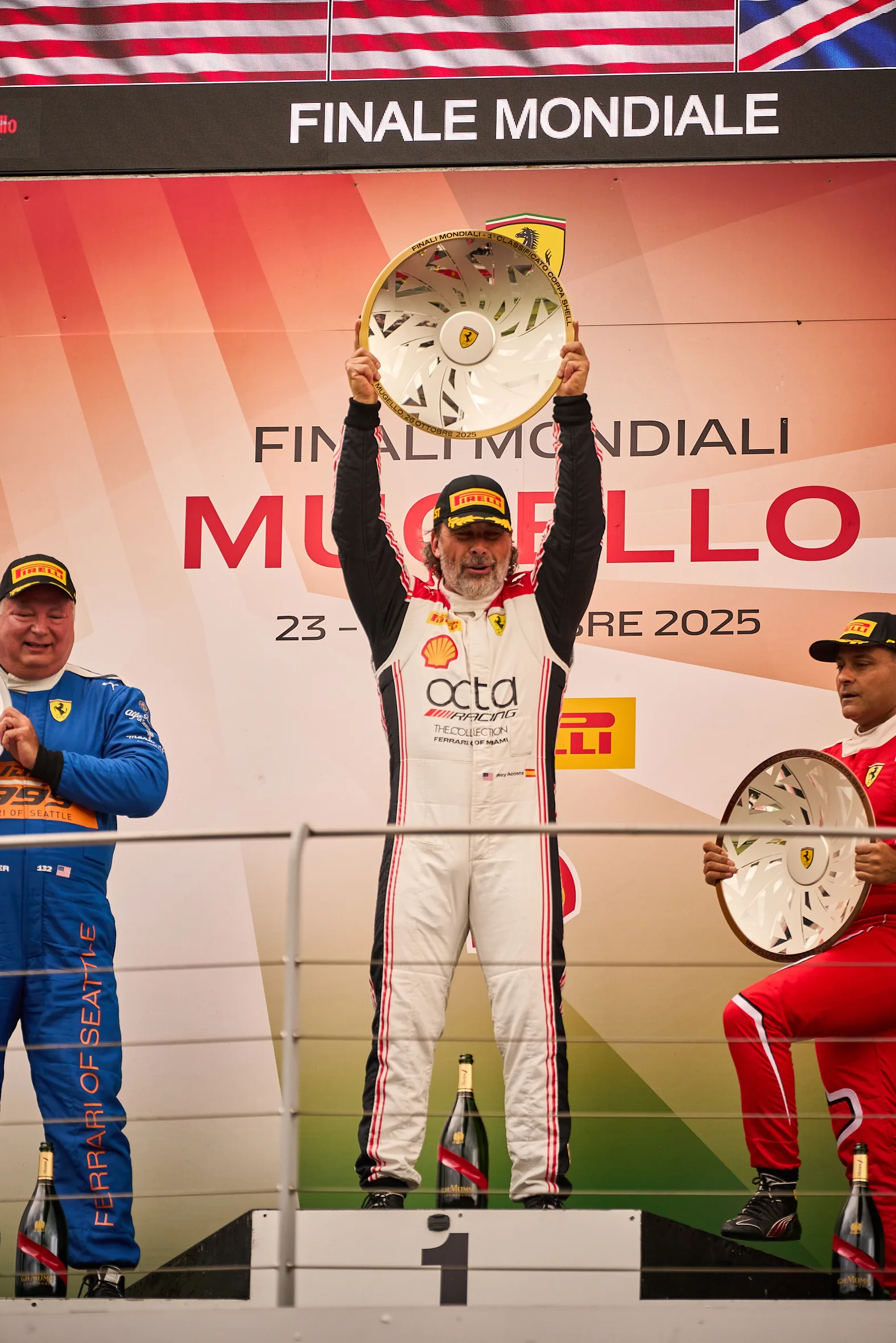 REY-ACOSTA-MUGELLO4.webp