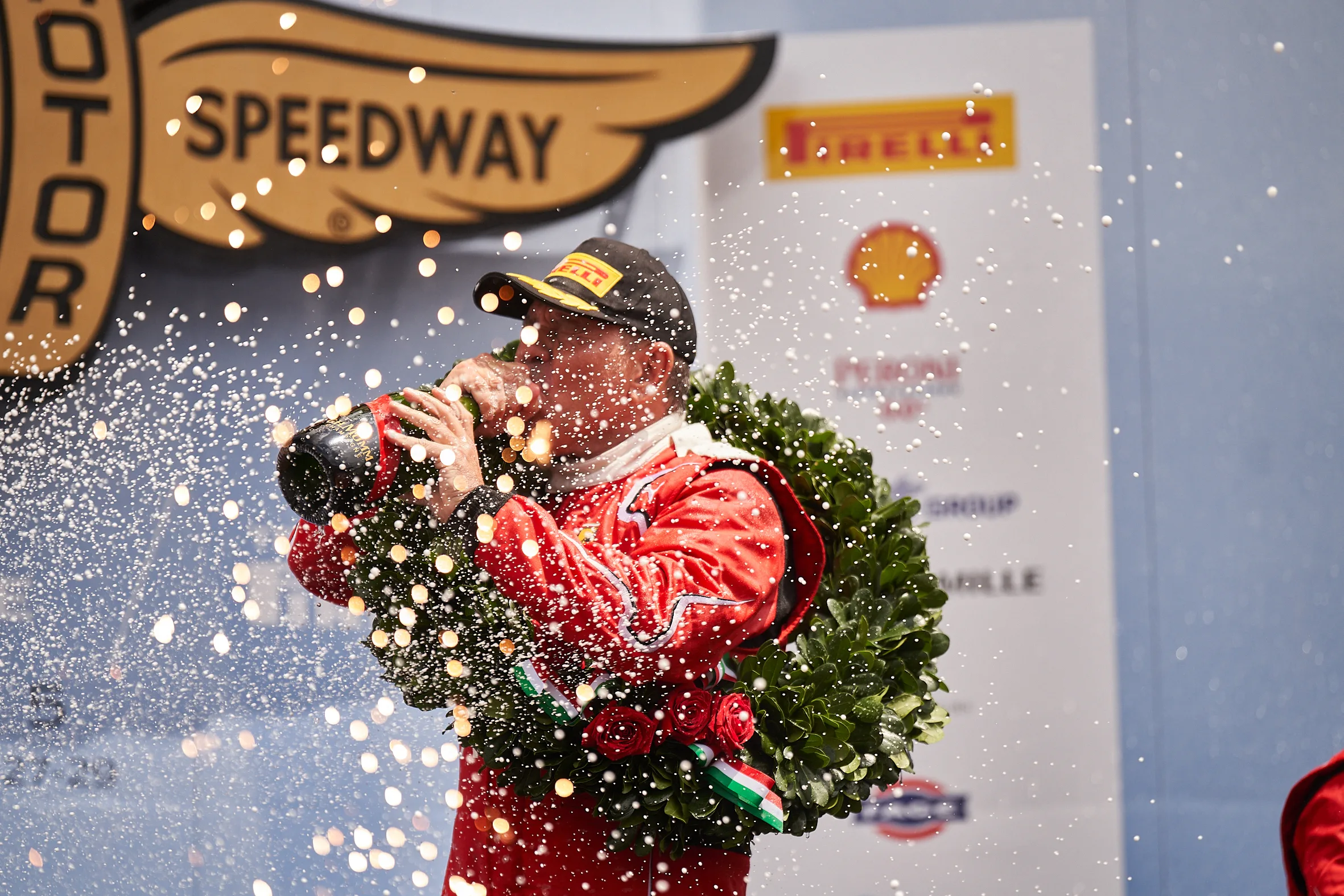 SUNDAY-INDY.webp
