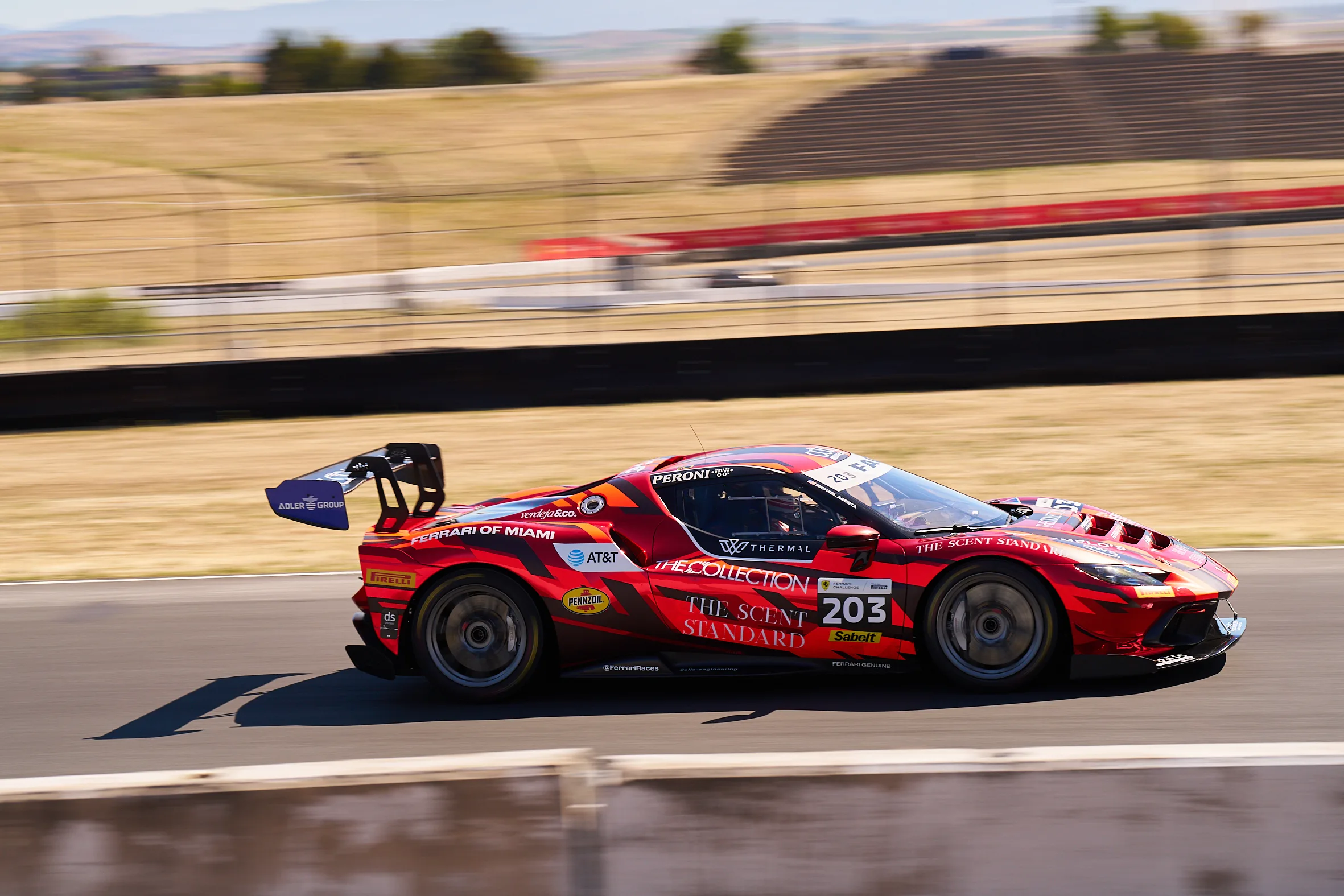 203-car-MA-Sonoma-2.webp