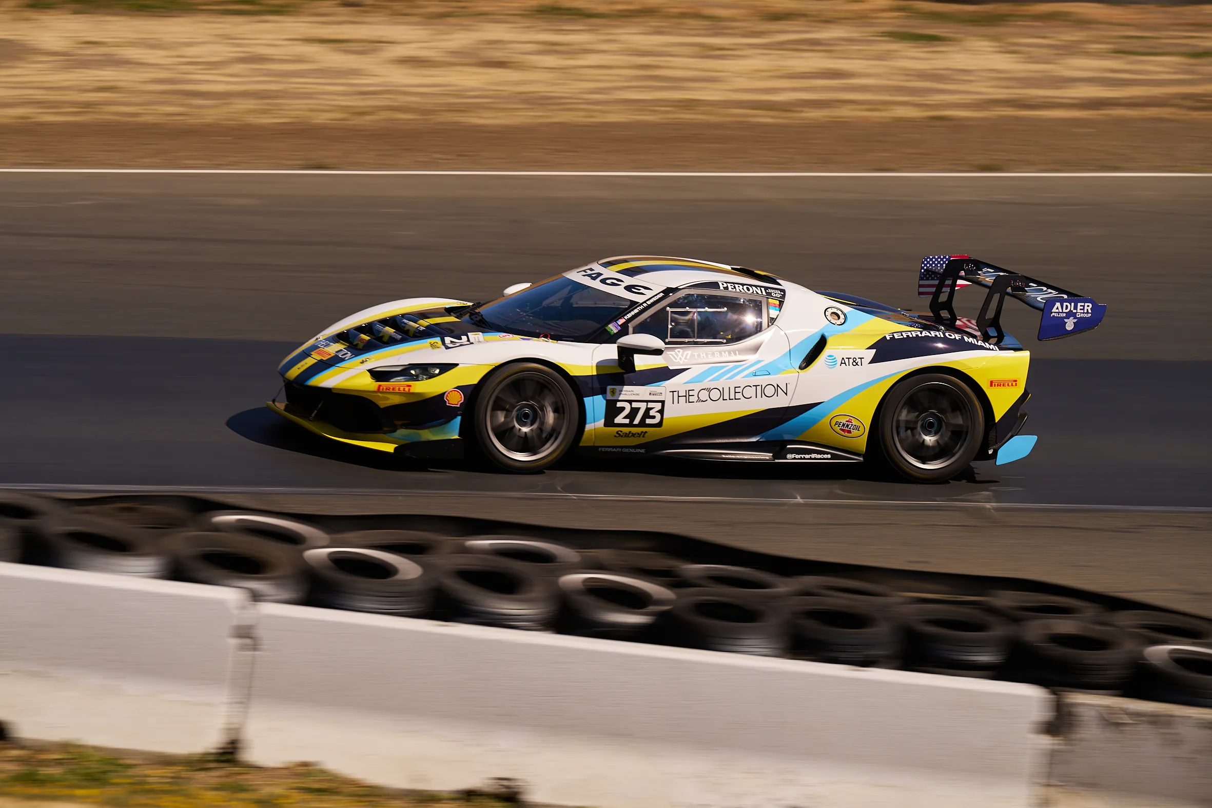 273-car-Sonoma-1.webp