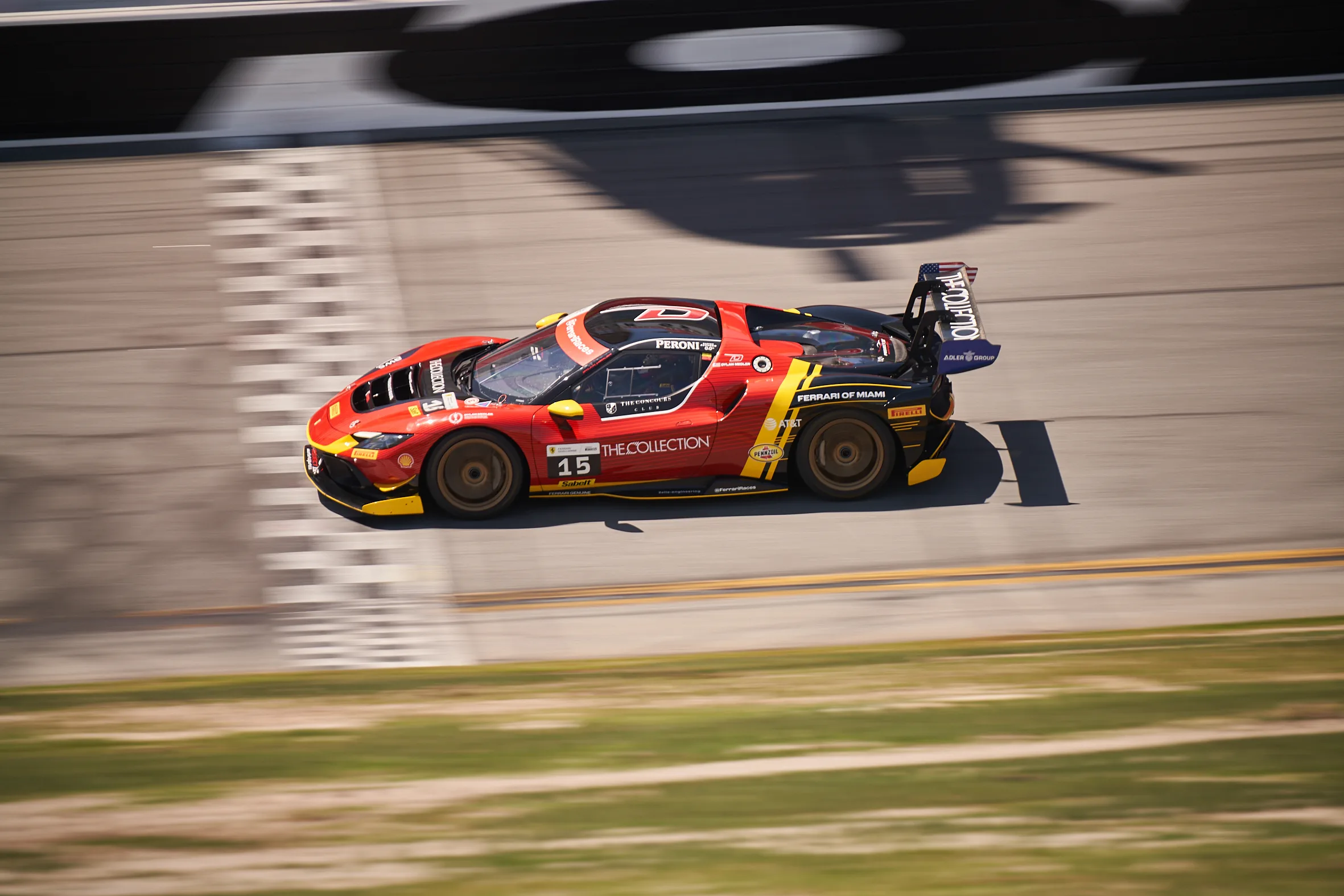 Ferrari Challenge 10 Dylan-Daytona.webp