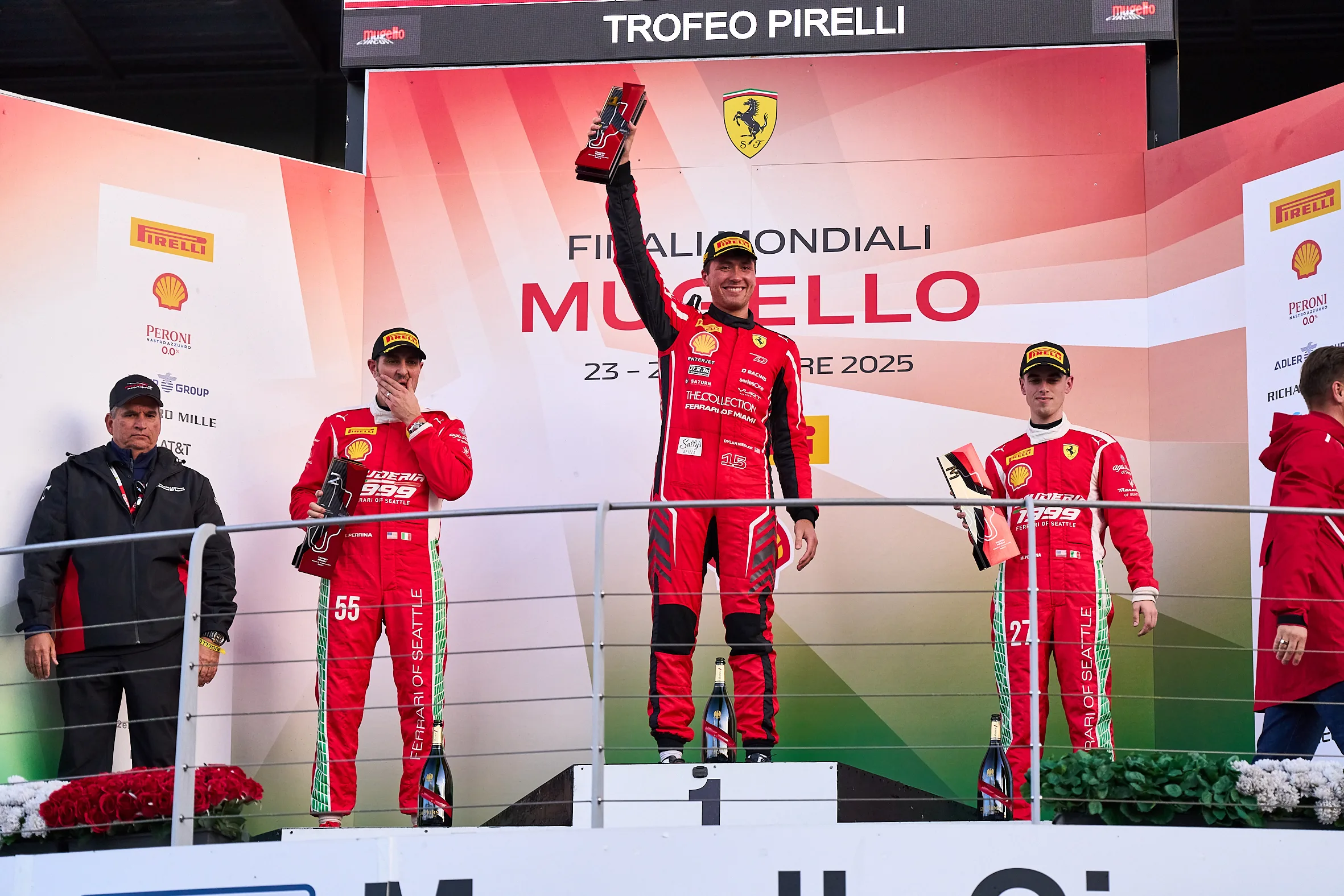 Ferrari Challenge 11 Dylan-Mugello-Win.webp