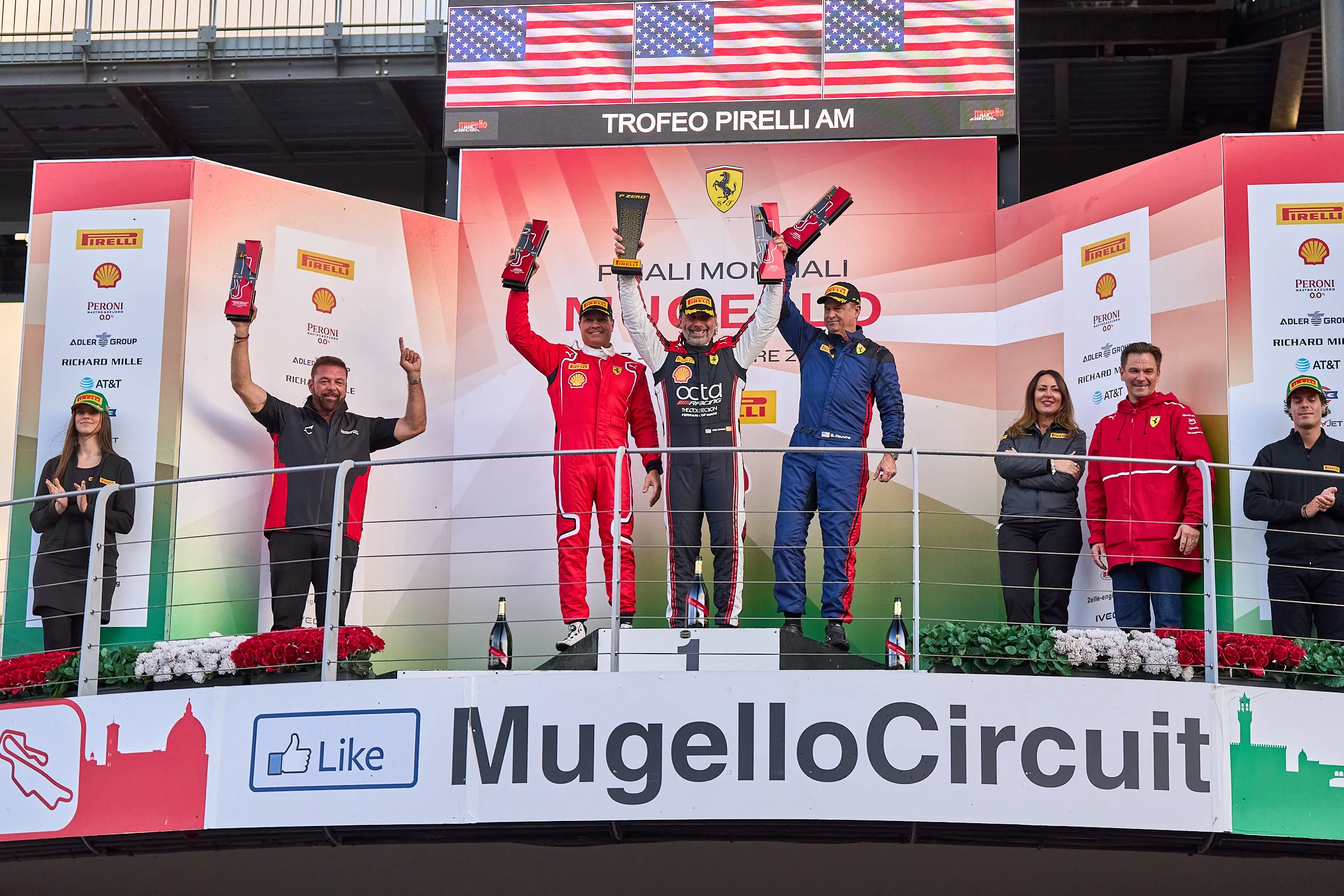 Ferrari Challenge 12 FRIDAYMUGELLO01025.webp