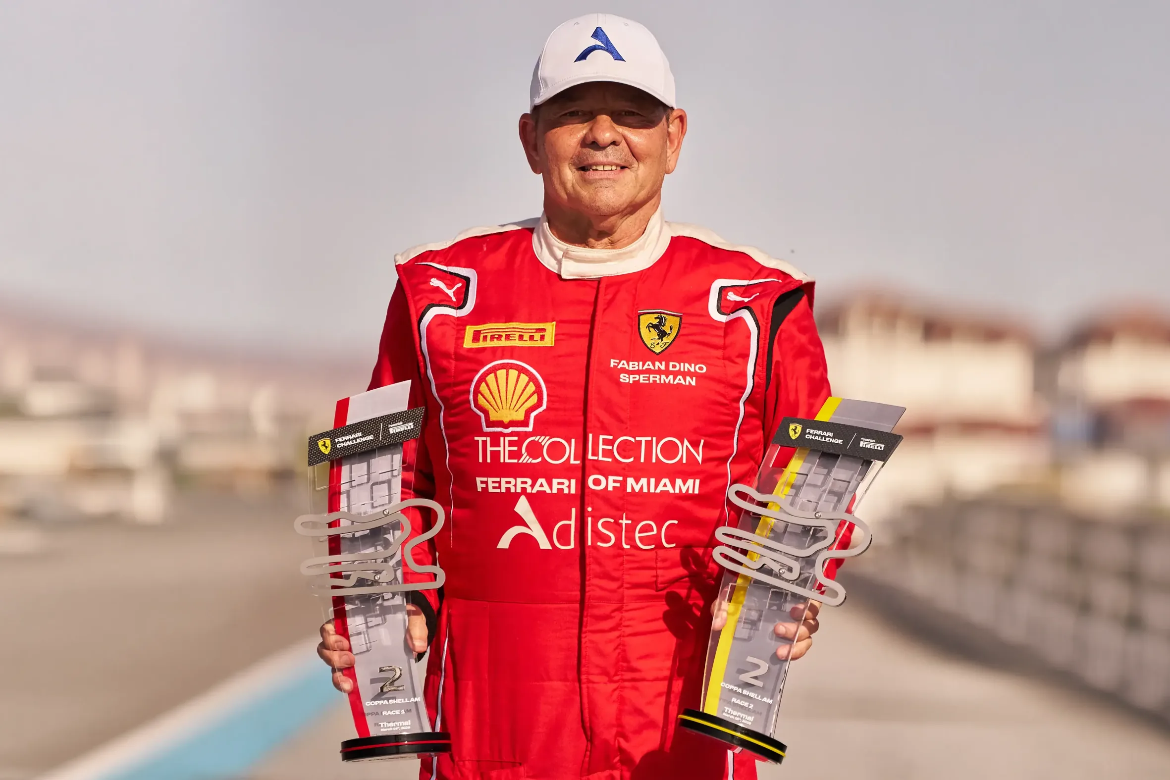 Ferrari Challenge 13 Fabian-Sperman-Thermal-scaled_landscpae2362x1575_2.webp