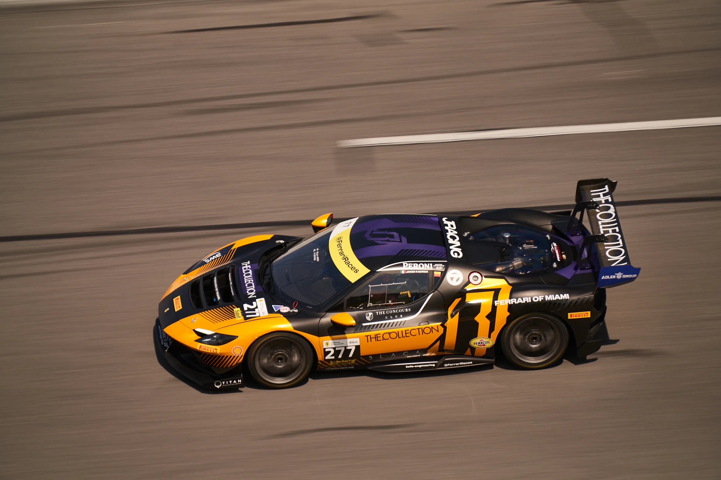 Ferrari Challenge 17 Javy-Car.webp