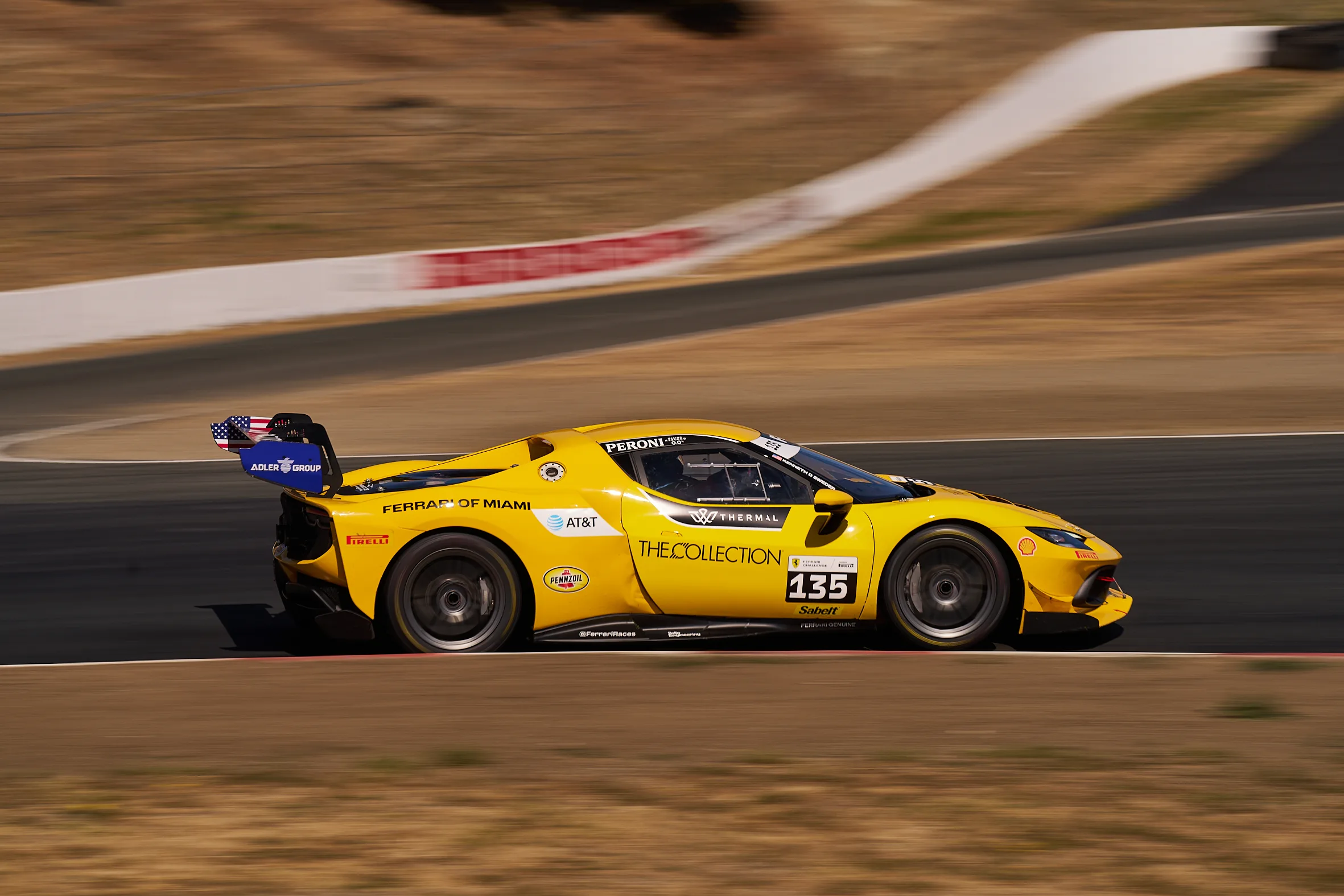 Ferrari Challenge 16 Ken-135-car-Sonoma.webp
